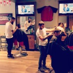 barbers