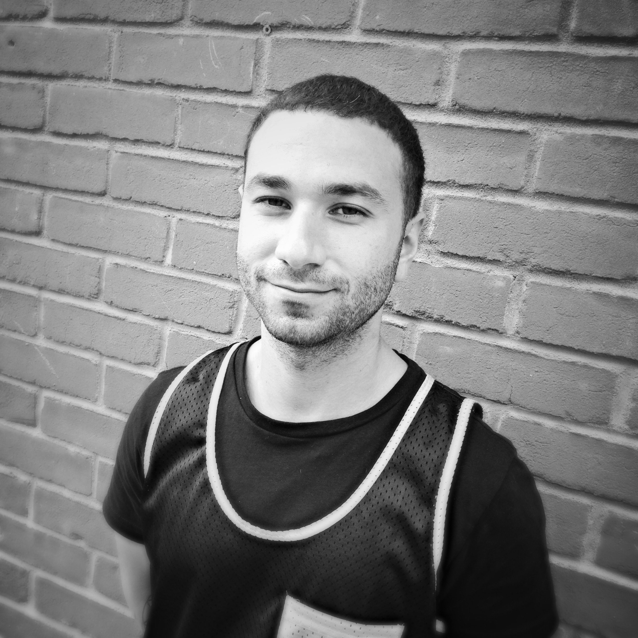 Instagram: Fadez.of.glory Why barbering? Coming from a family of hair dressers Zach was always drawn to styling and had a natural talent for it which made it not feel like work. Barber perks: Clients walk around all day showcasing his “art” on their heads. Favourite technique: Fades. Everyone should have a fade. Favourite sports & teams: Football – Cincinnati Bengals Hockey – Ottawa Senators Basketball – Toronto Raptors