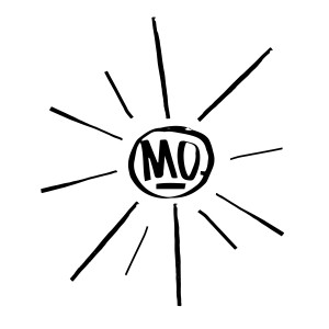 MG-SLS1012-Movember-Campaign-Support-Icon-Mo-Sun-Black