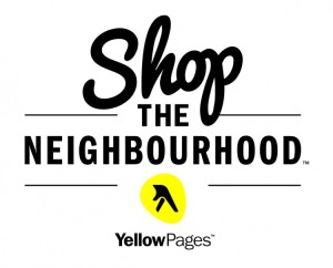 Logo-ShoptheNeigh-color-750x606