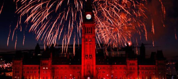 hi-ottawa-canada-day-fireworks