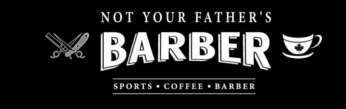 Not Your Father's Barber