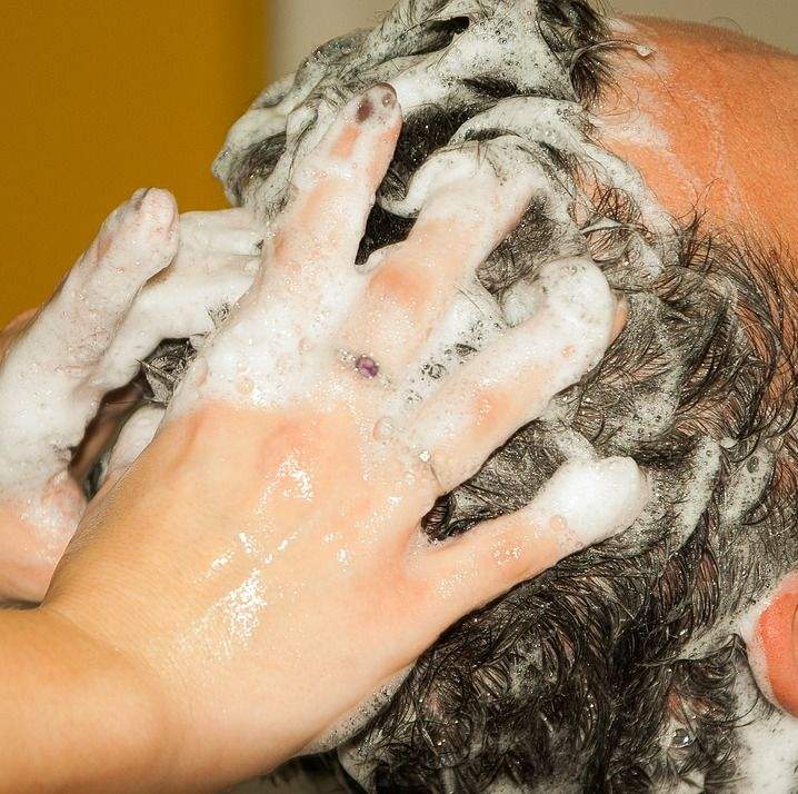The Treatments - 15$