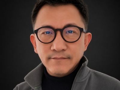 Simon Li is a recent Professional Hairstylist graduate from Versailles Academy in Ottawa, where he completed training in haircutting, styling, colour, sanitation, client service, and men's barbering techniques through the Wahl Men's Method program. Before entering the hairstyling industry, Simon built a long professional career in international business, sales, and client management. That background gave him strong communication skills, maturity, reliability, and the ability to connect comfortably with people from different cultures and backgrounds. Simon is now focused on building his career in hairstyling and barbering, with a special interest in men's cutting, grooming, colour, and client experience. He enjoys the energy of a modern barbershop environment and believes a great service should help every client leave feeling confident, comfortable, and well taken care of. He is hardworking, coachable, detail-oriented, and eager to continue learning from experienced barbers while contributing positively to the team at Not Your Father's Barber.